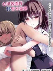 破晓时分