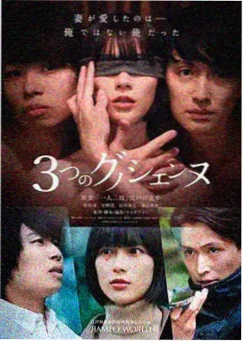破晓时分