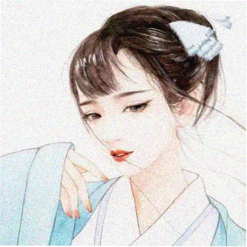 张天美