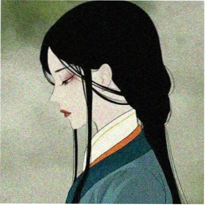 林星河