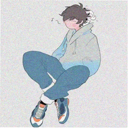 陈暗夜