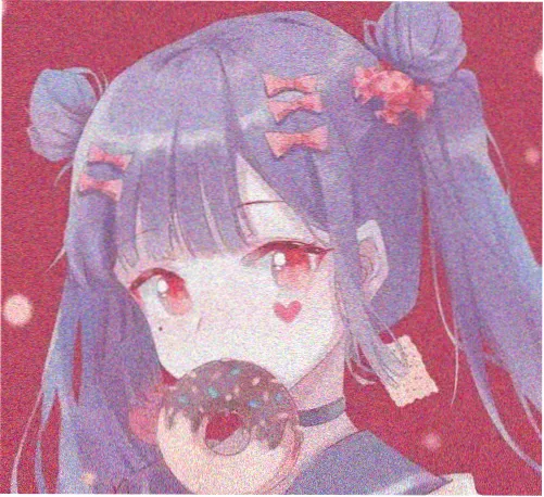 赵锦绣